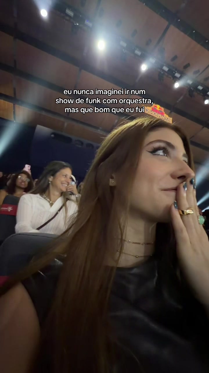 @sofia espanha