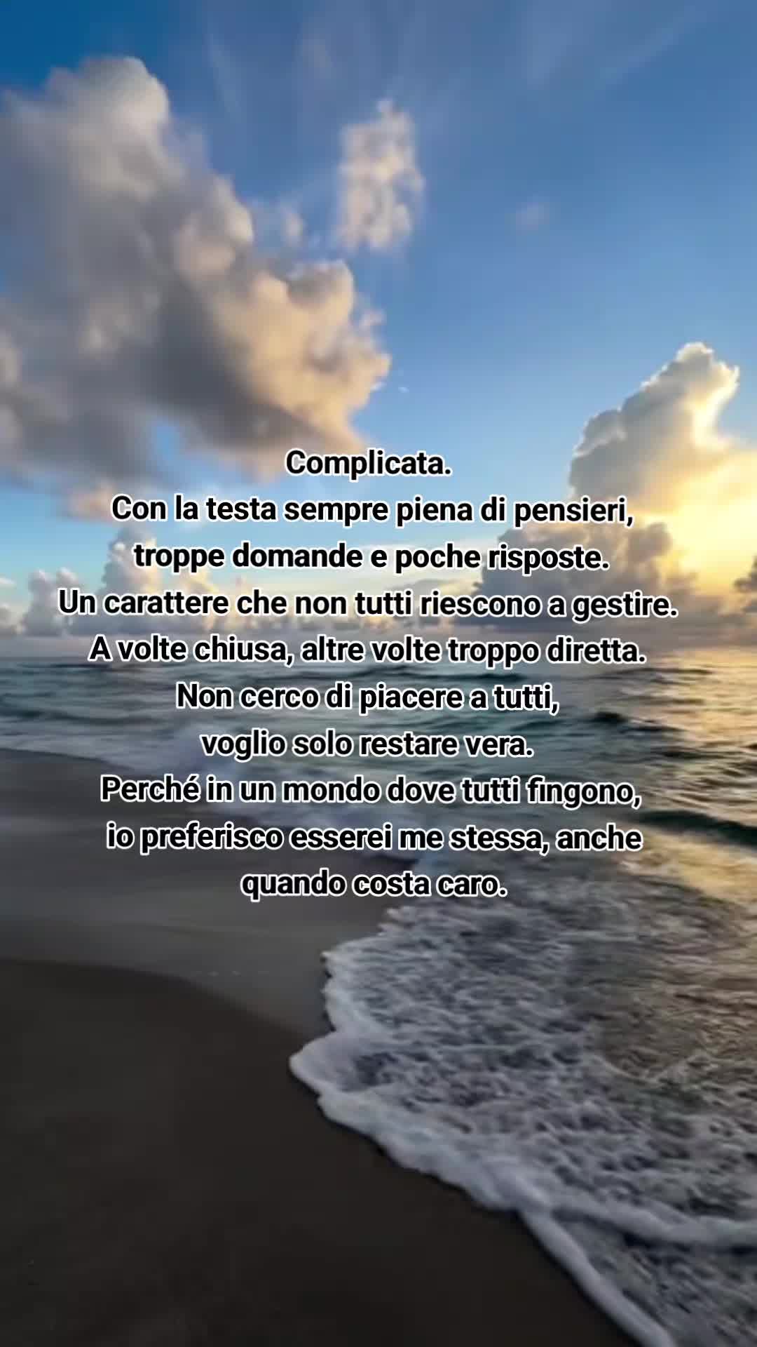 @MARIKA RIZZO 25