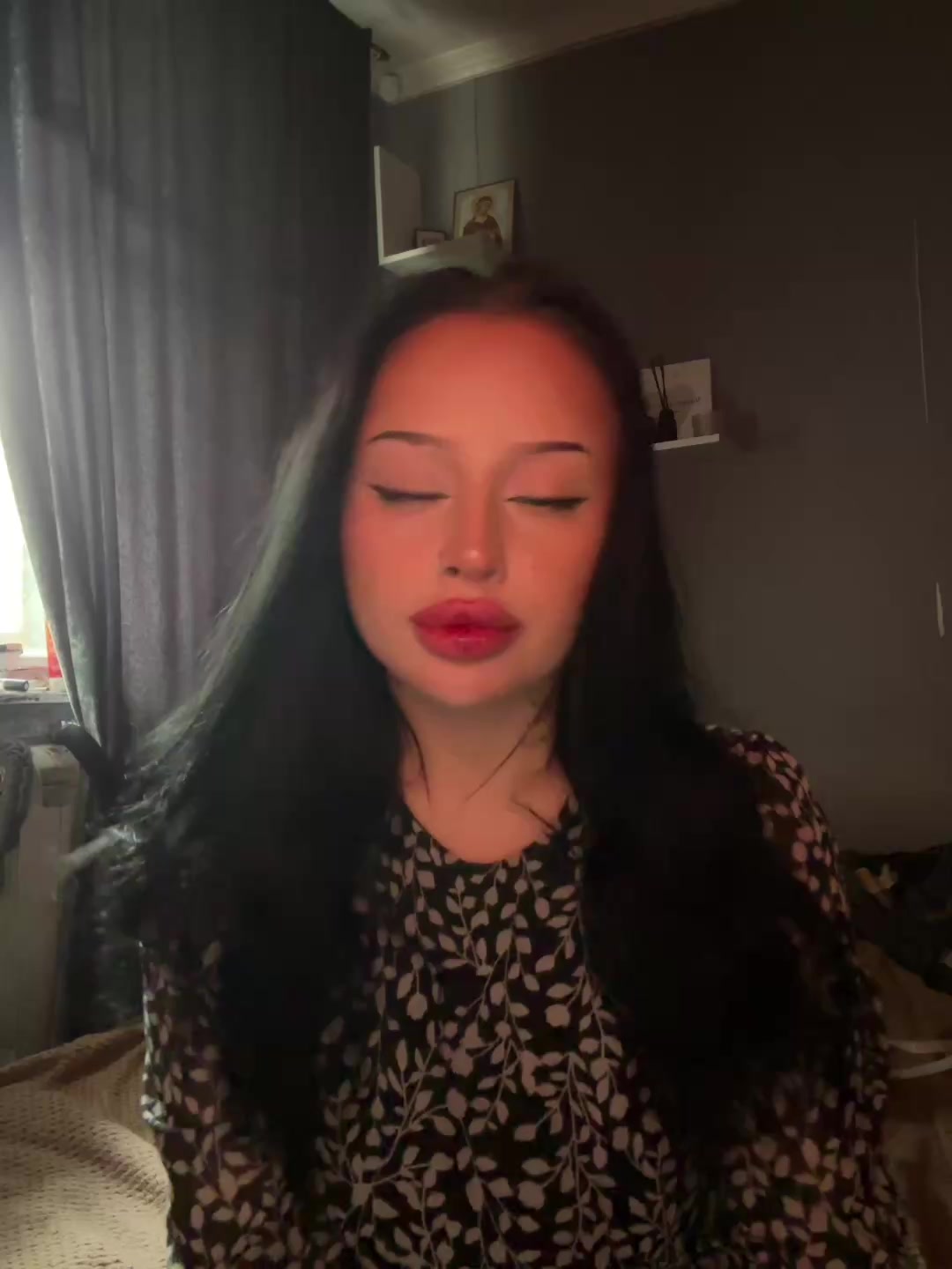 @ТГК: lizerkaaaa