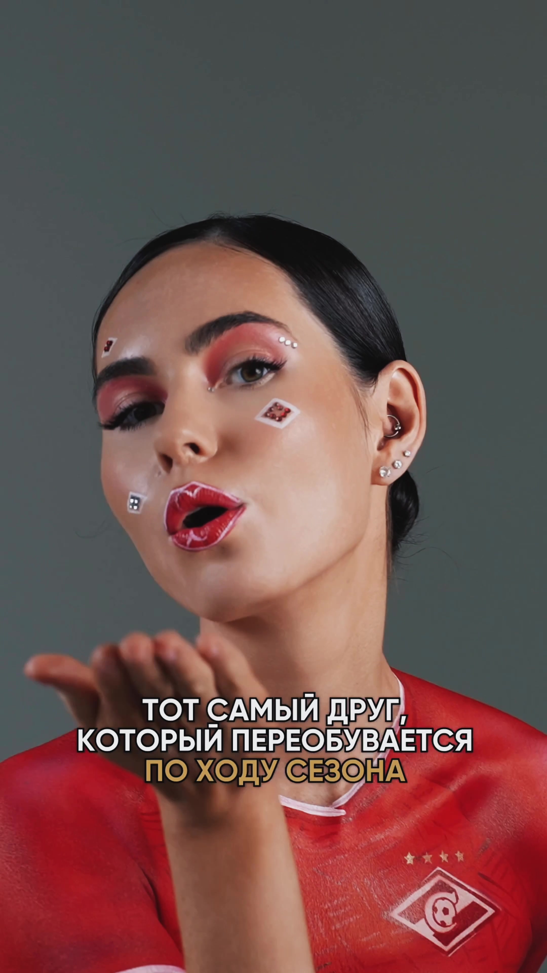 @Камиля Харисова