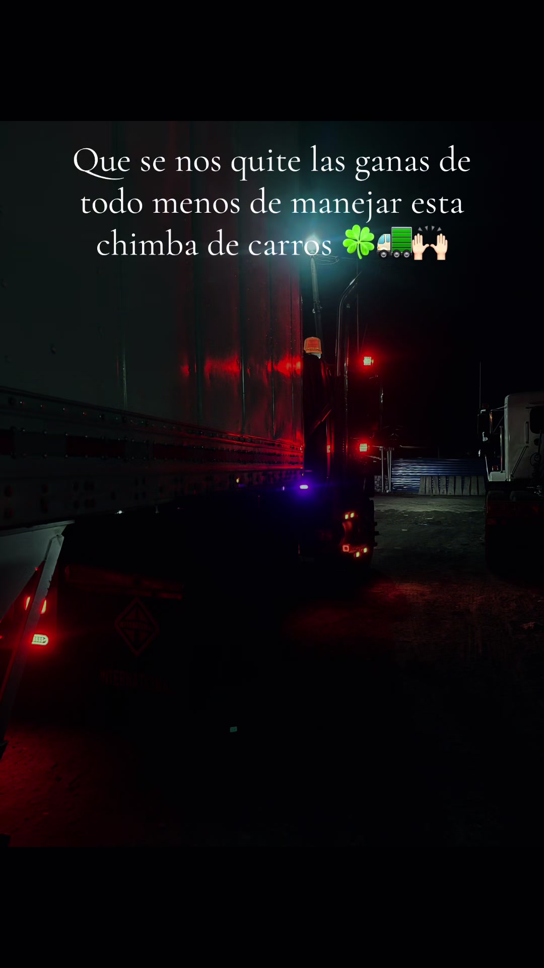 @️DANIEL.💎 
