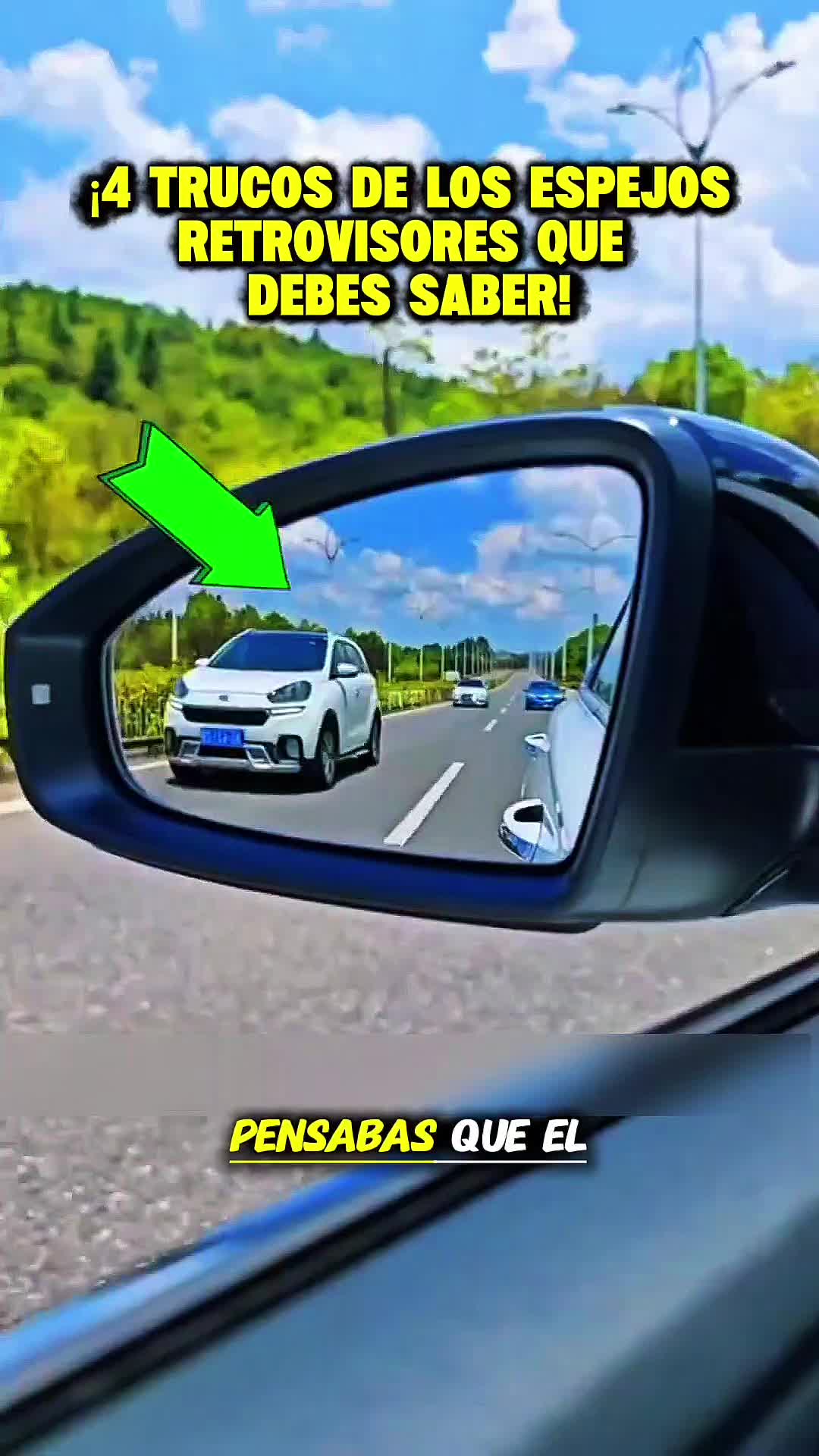 @tips caseros