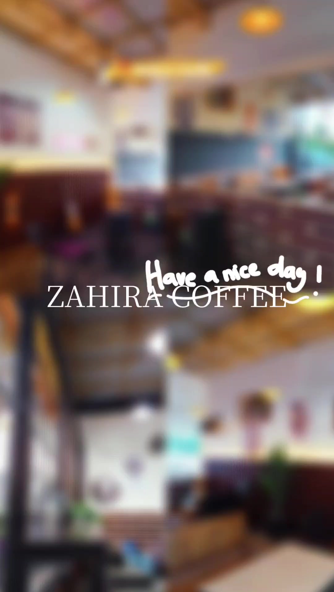 @jumiatizahiraa