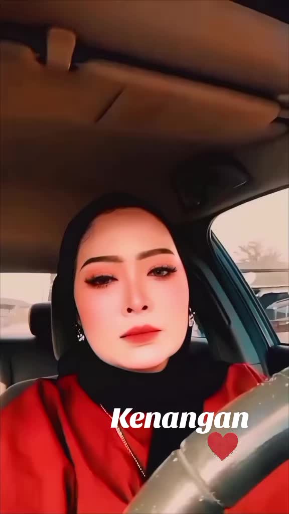 @kesayangan_kanda❤️