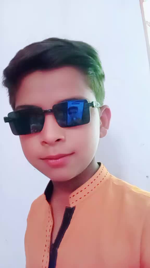 @Nazar Abbas