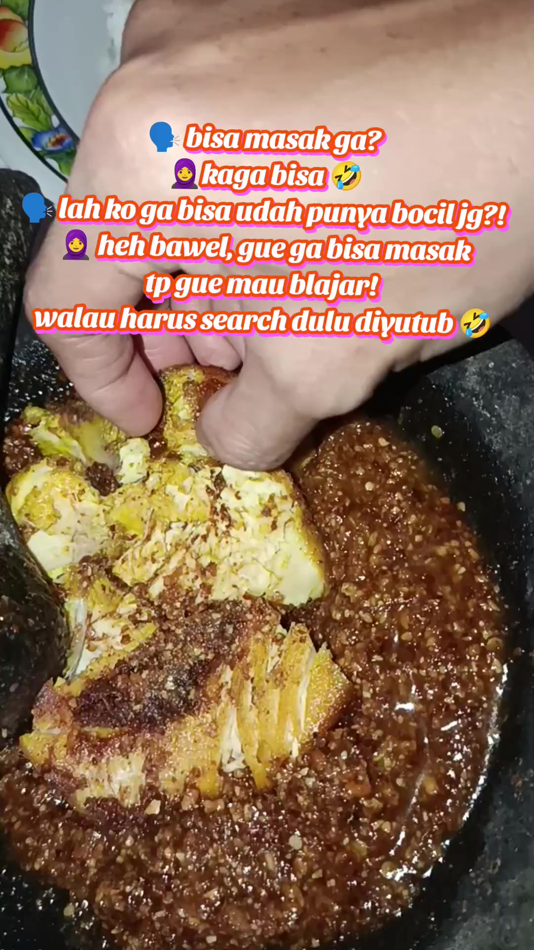 @takabarachannel