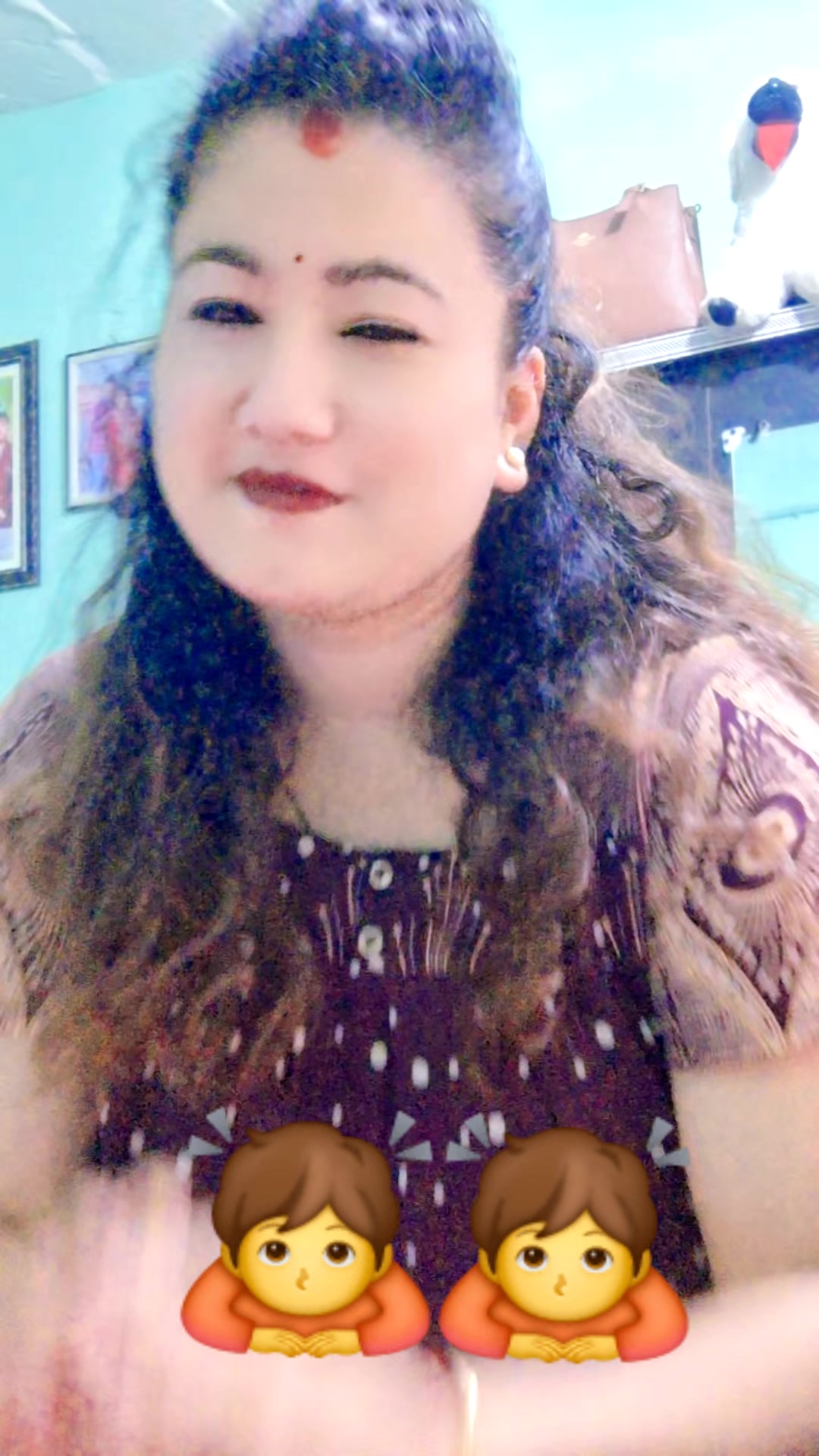 @Yashoda Dangi Shrestha Yashoda