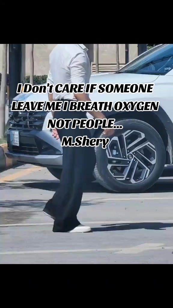 @Shery46