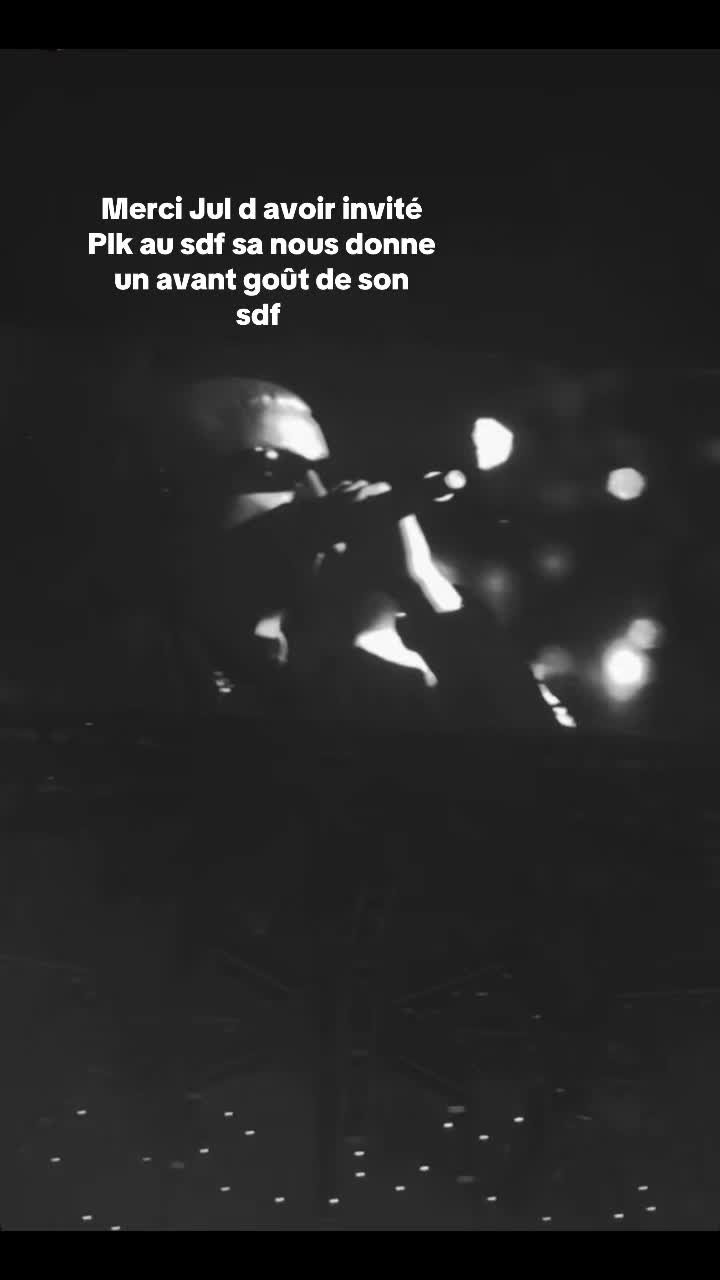@plkkkketlisko