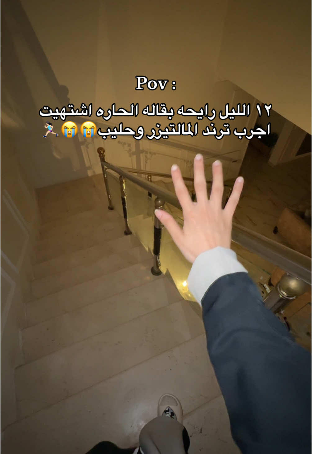 @طـيف الشهـراني 📸