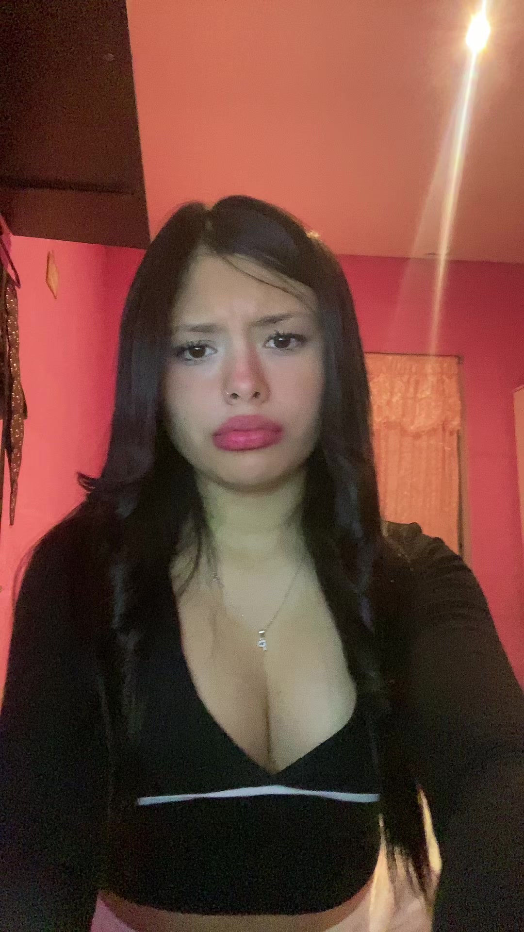 @𝒫𝓇𝒾𝒾