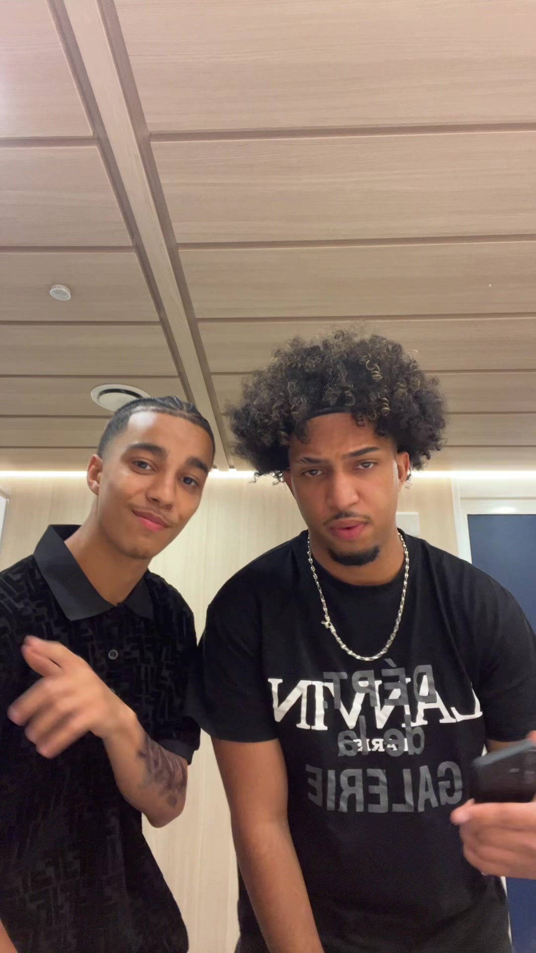 @Adamm🇲🇦🖤