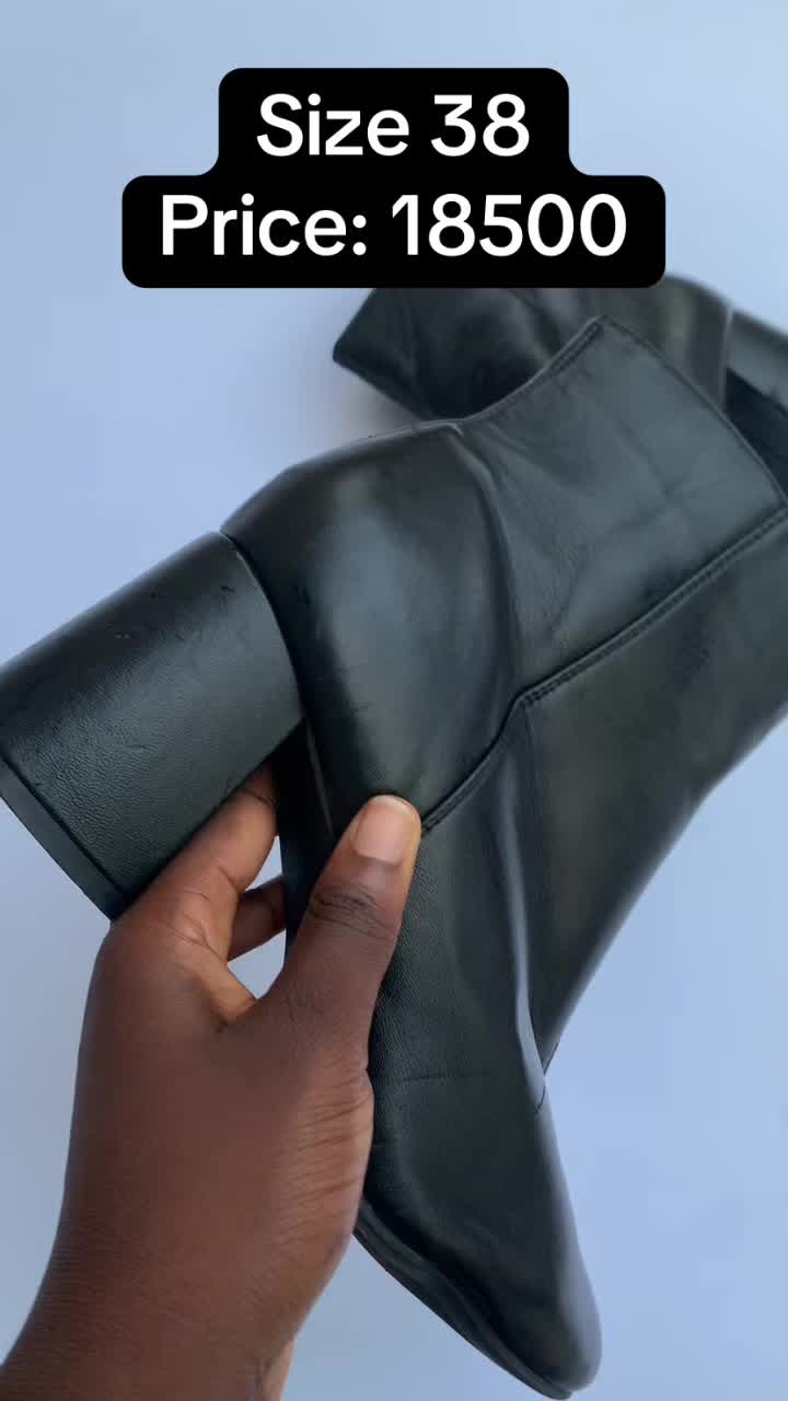 @Bigapple_boots