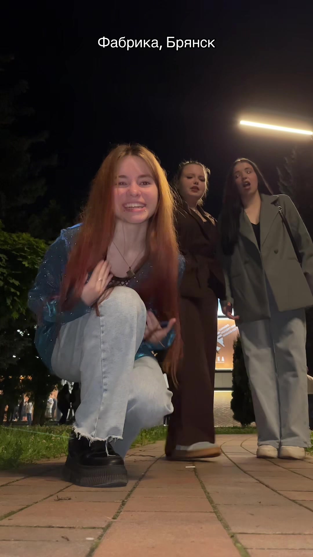 @Лимонова🍋