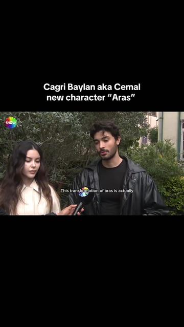 @orhirfandom_uk