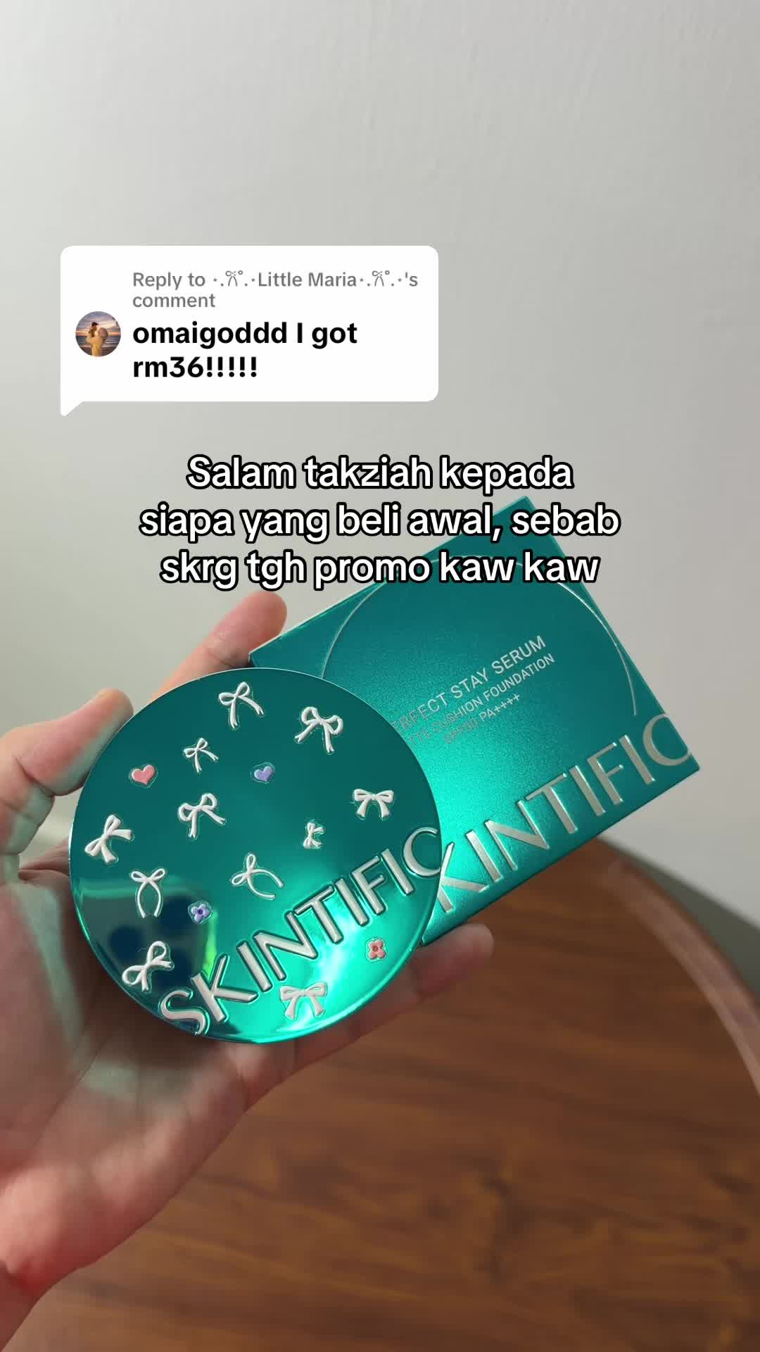 @talia ⋆˙⟡
