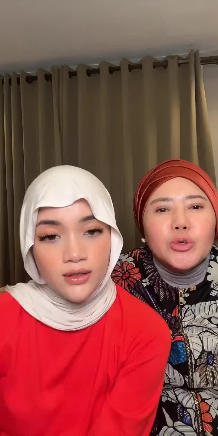 @Pinky Evianty