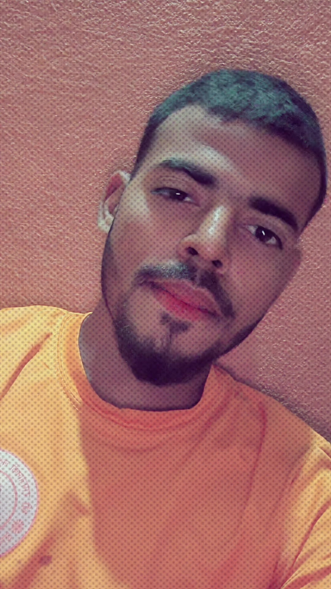 @👹$¥¢0*🥷🏿AniL👹