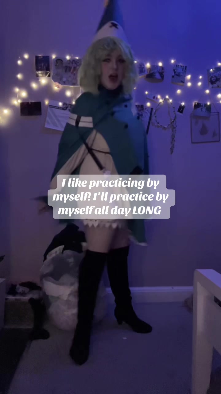@𝕰𝖑𝖎𝖘𝖆𝖇𝖊𝖙𝖍