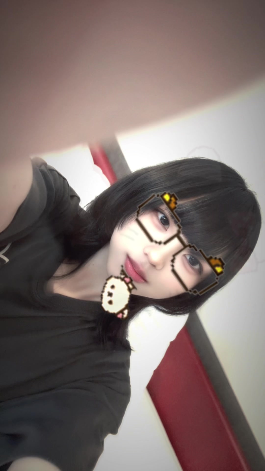 @𝕊𝕒𝕜𝕚
