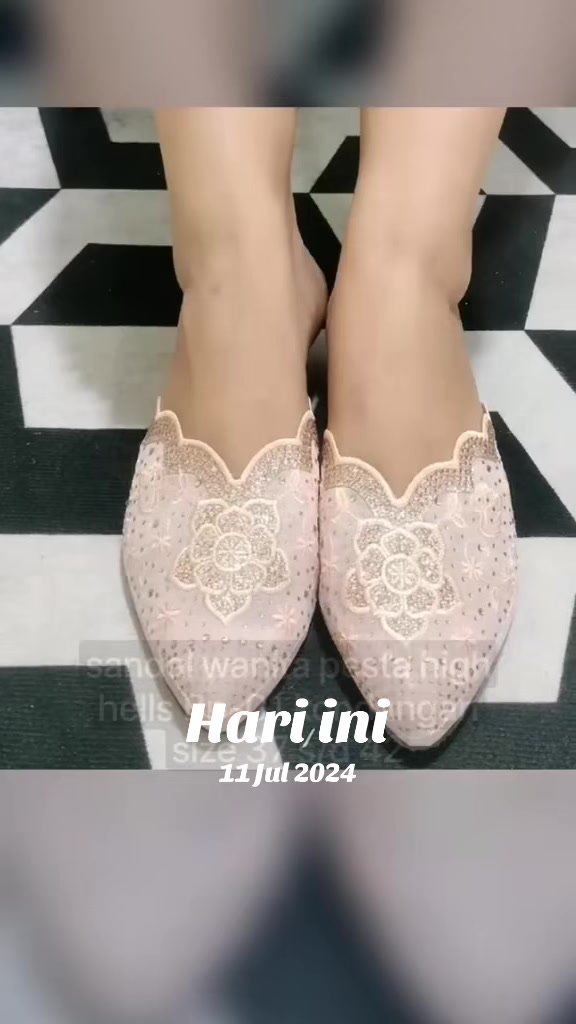 @Mamanya tegar🥰