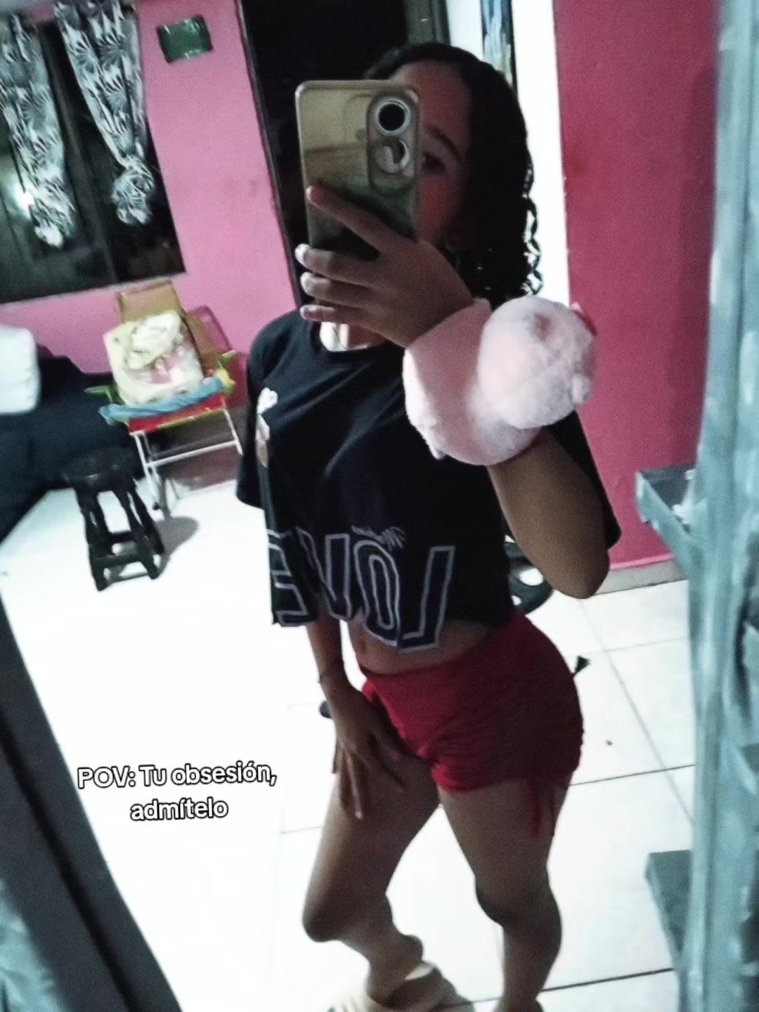 @tu blanquita 👸🏻🍓