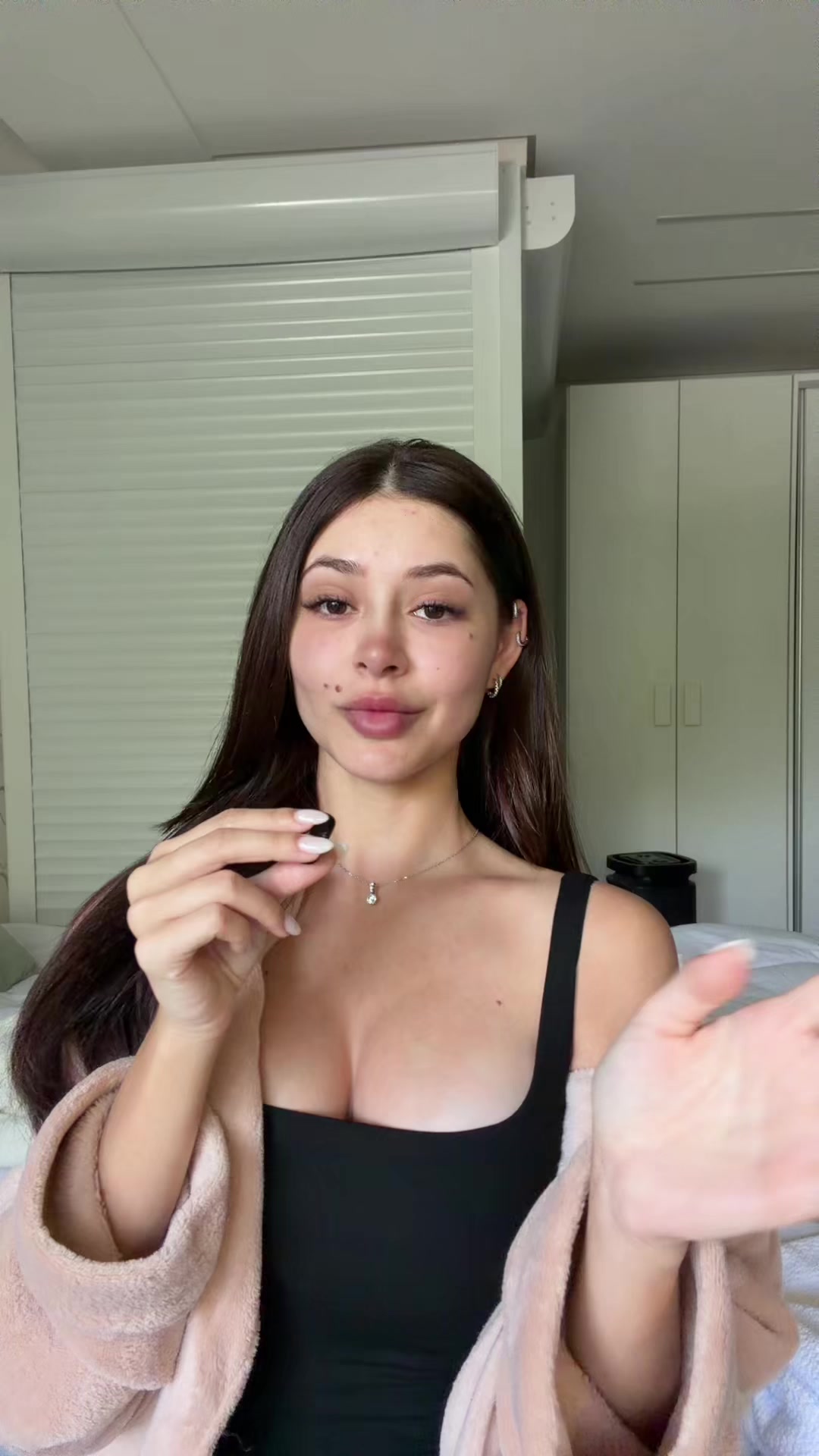 @Mariana Louise