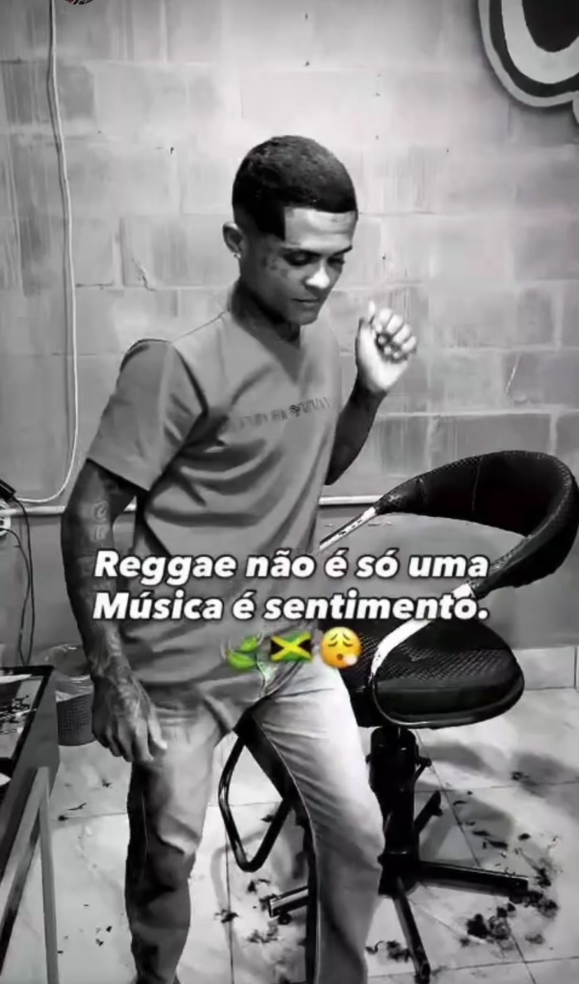 @mm__m&iacute;dias.ofc