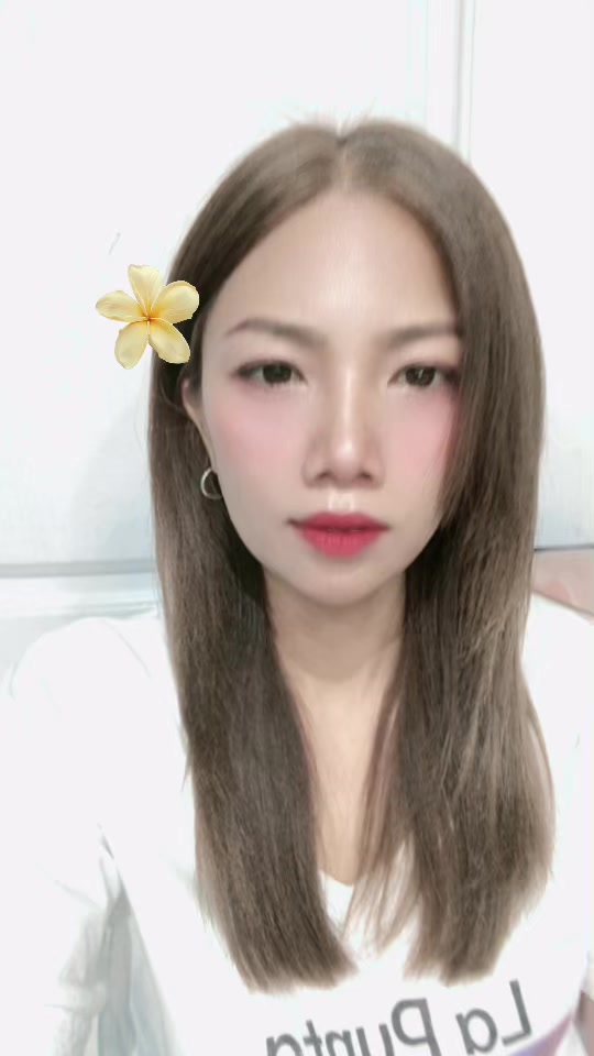 @นู๋นุ้ย236