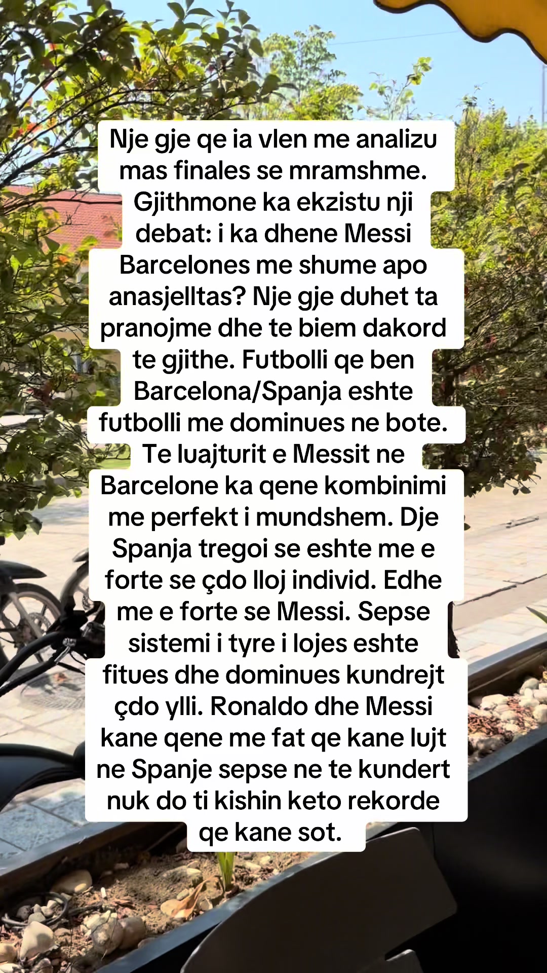 @Erol Ramekaj