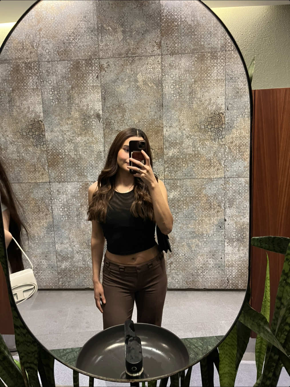 @Yami Cortes