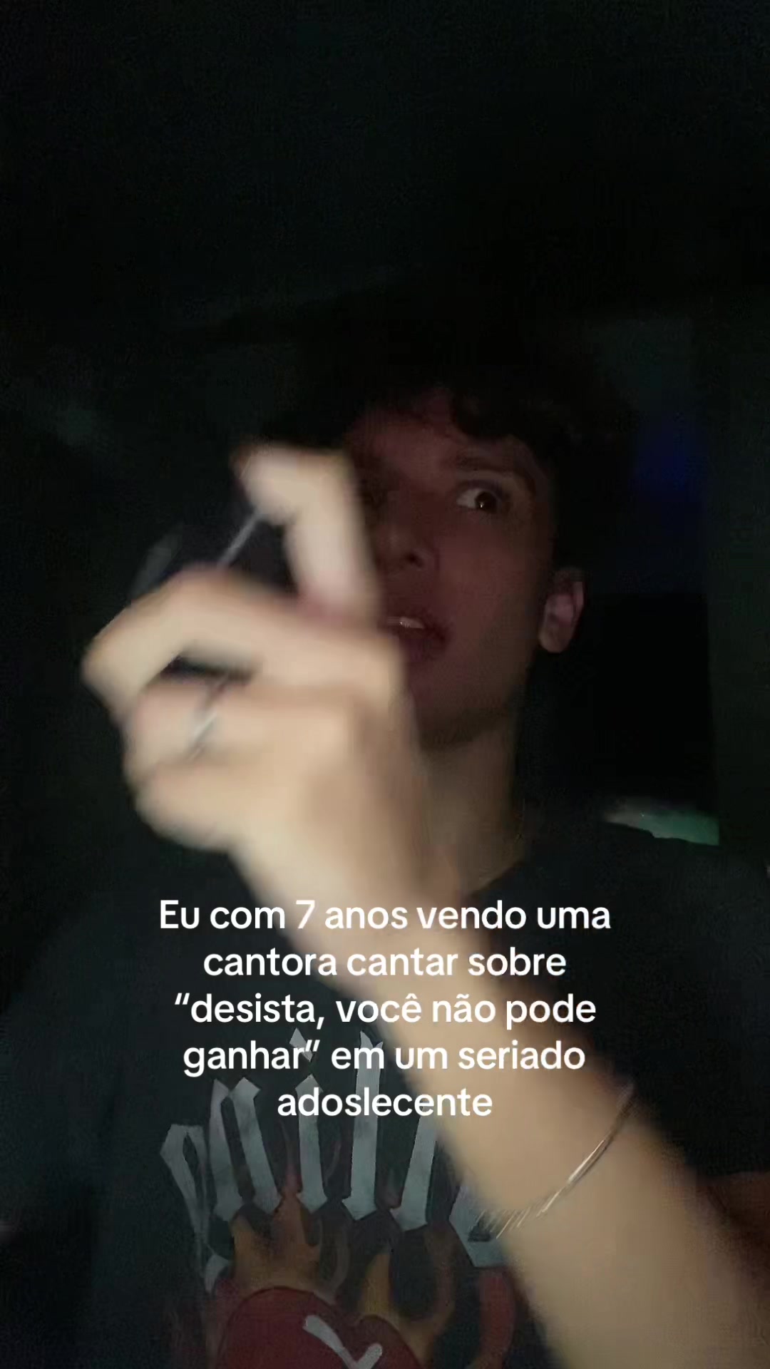 @renzo