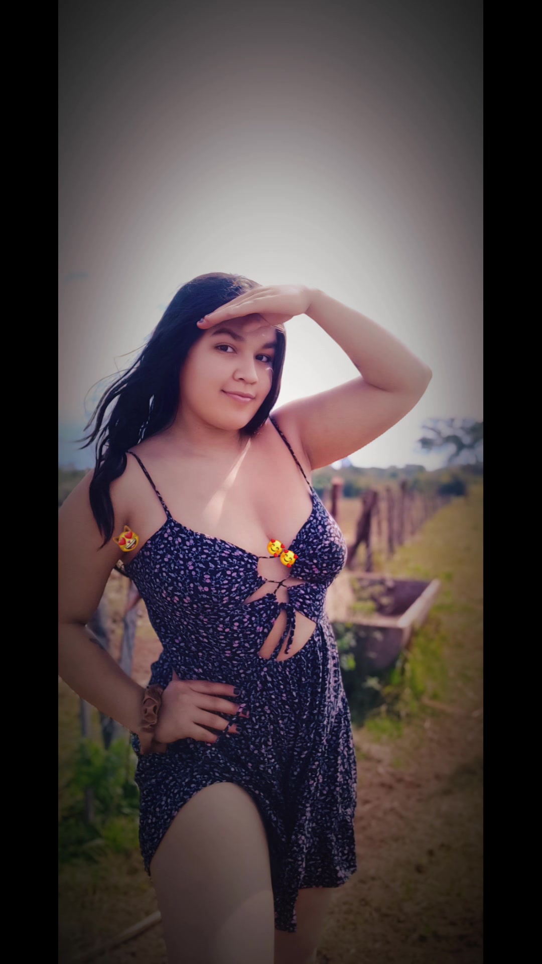 @😎La Beluchi🇵🇾