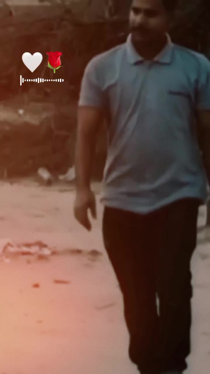@md-rohit-99