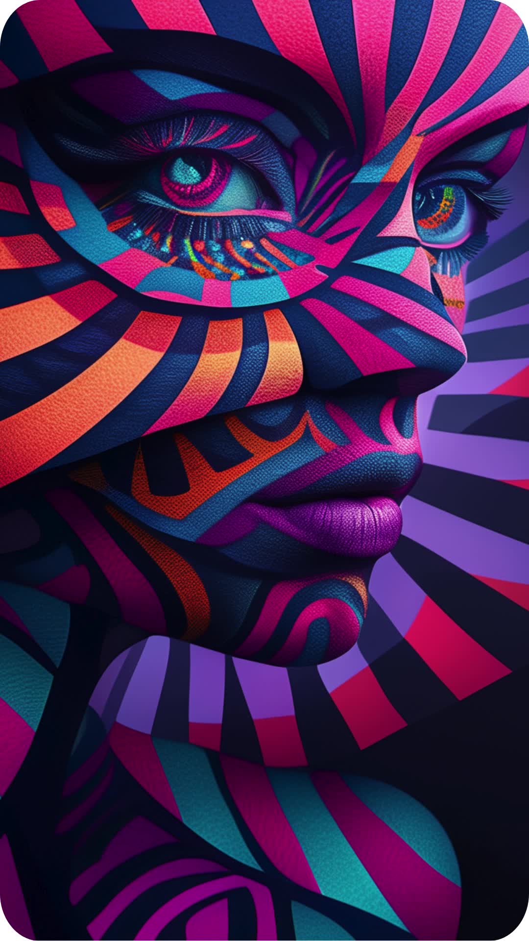 @Luna Zamora Creative