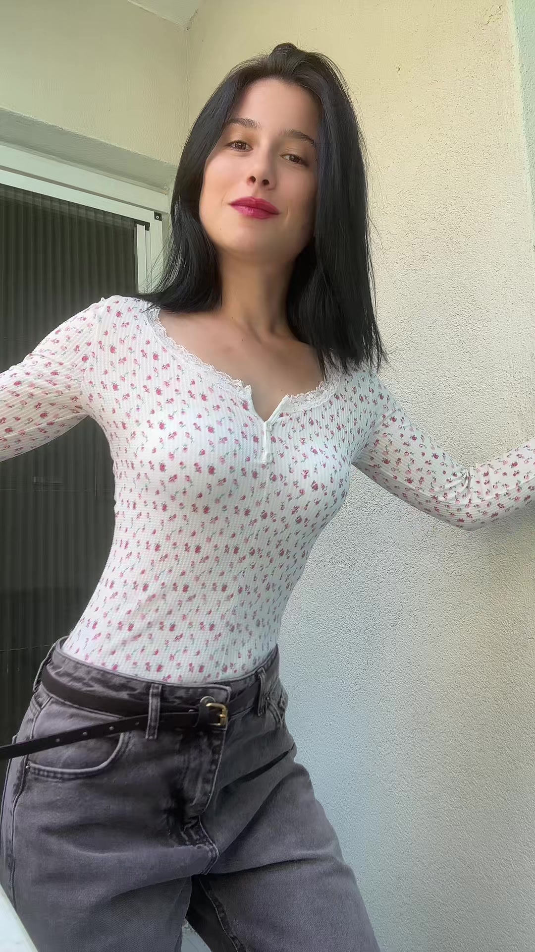@Hazalssss