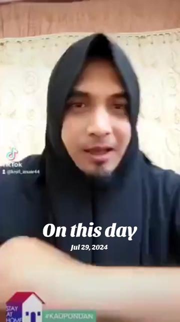 @KrollAnuar44