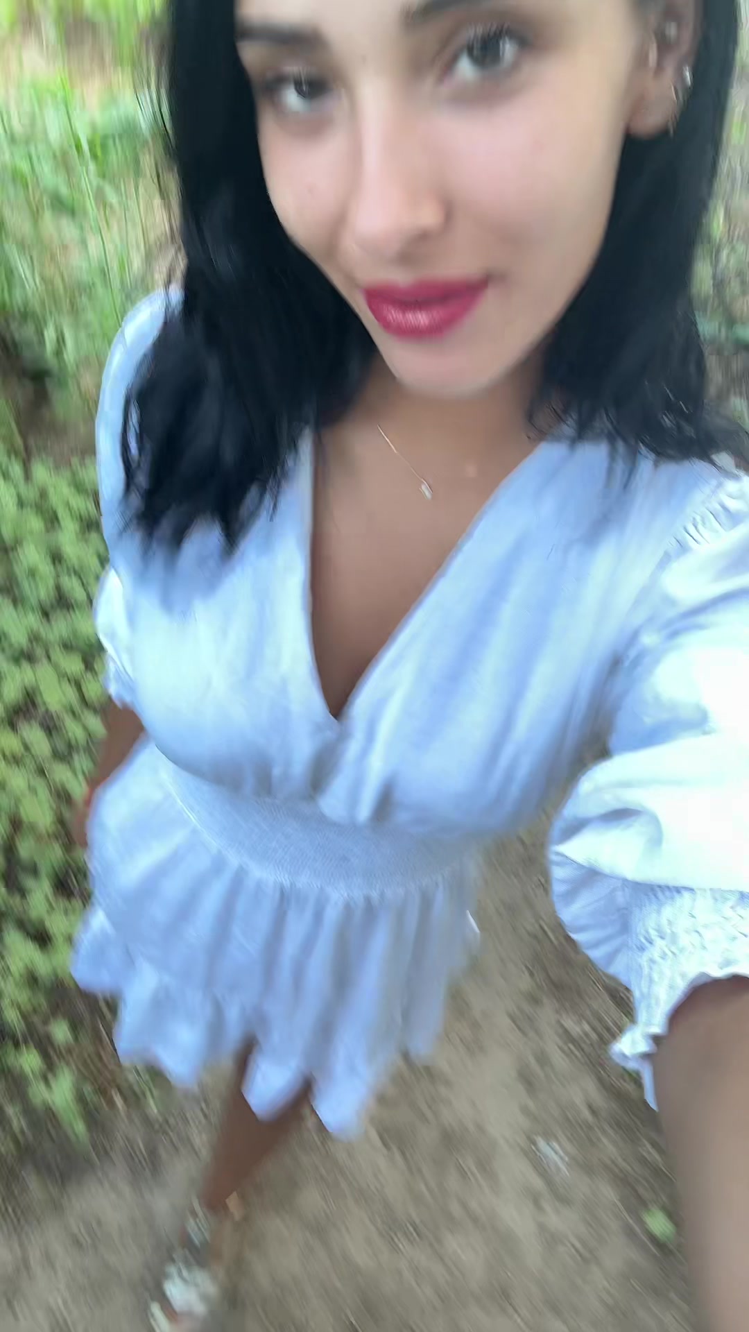 @JADE