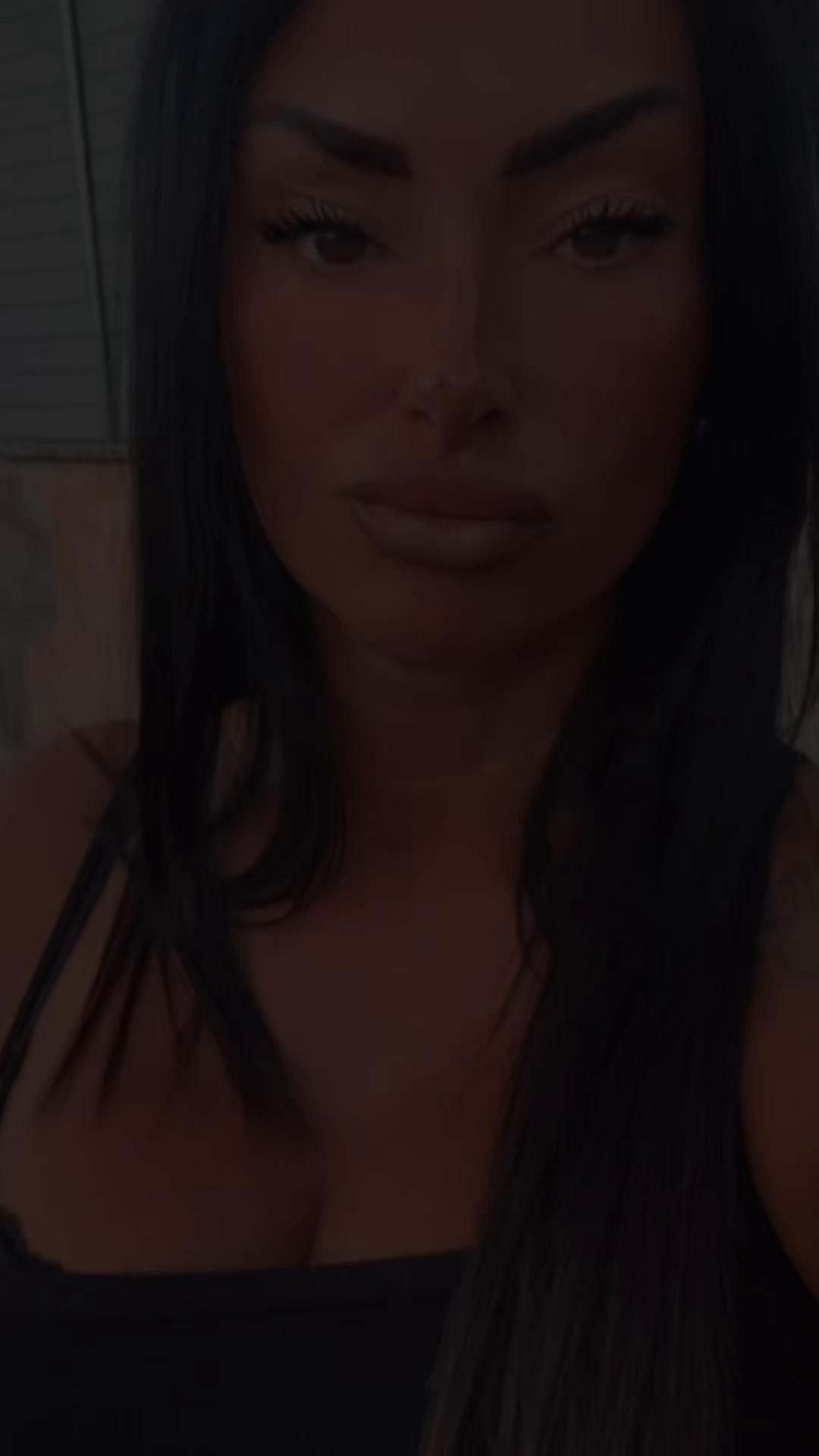 @Alessia Sofia