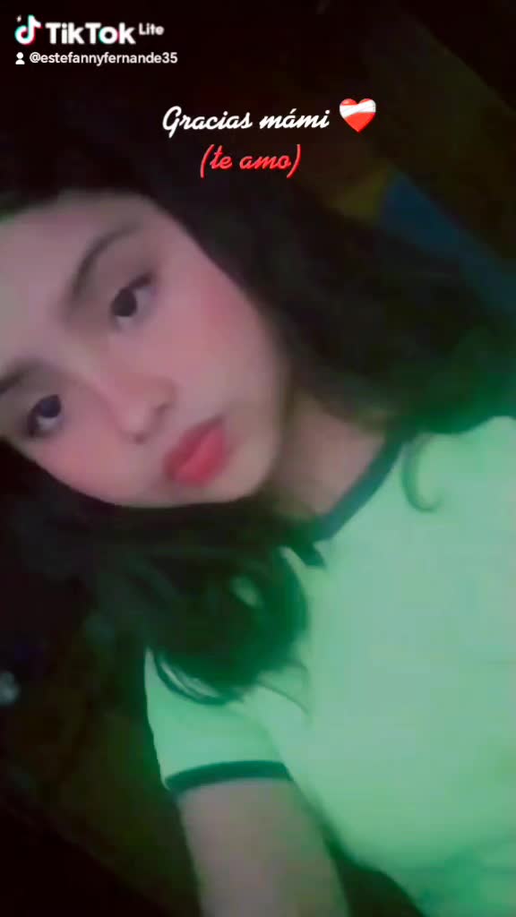 @🇳🇮.❤️. Estefany.❤️. 🇨🇷