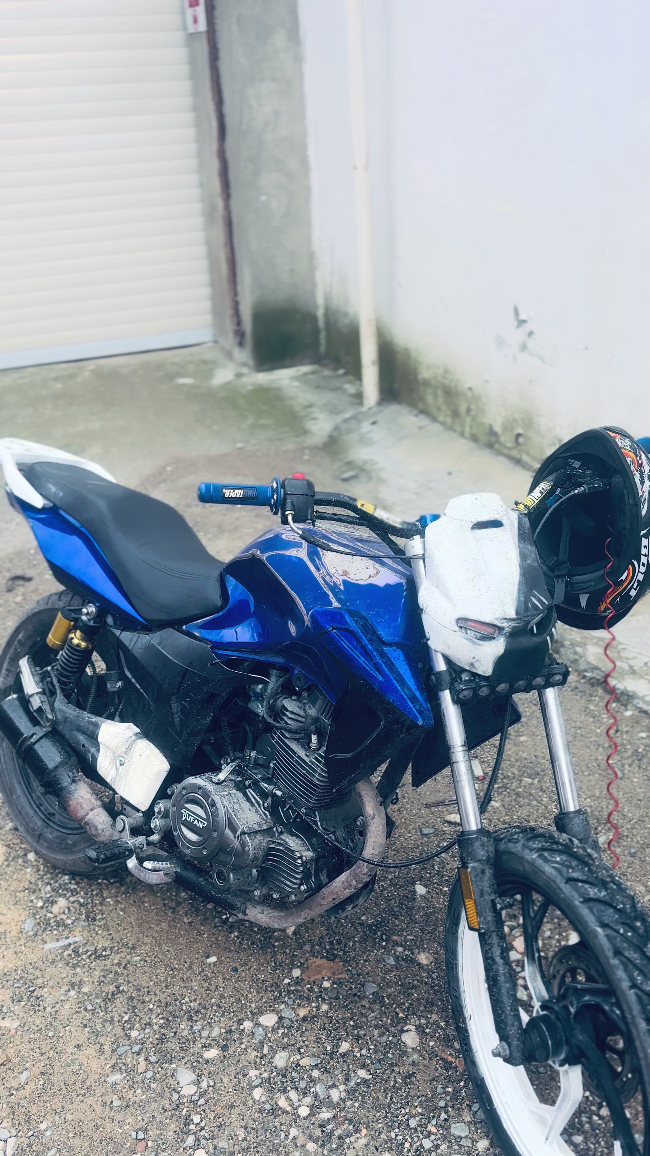 @stunt.s50.0
