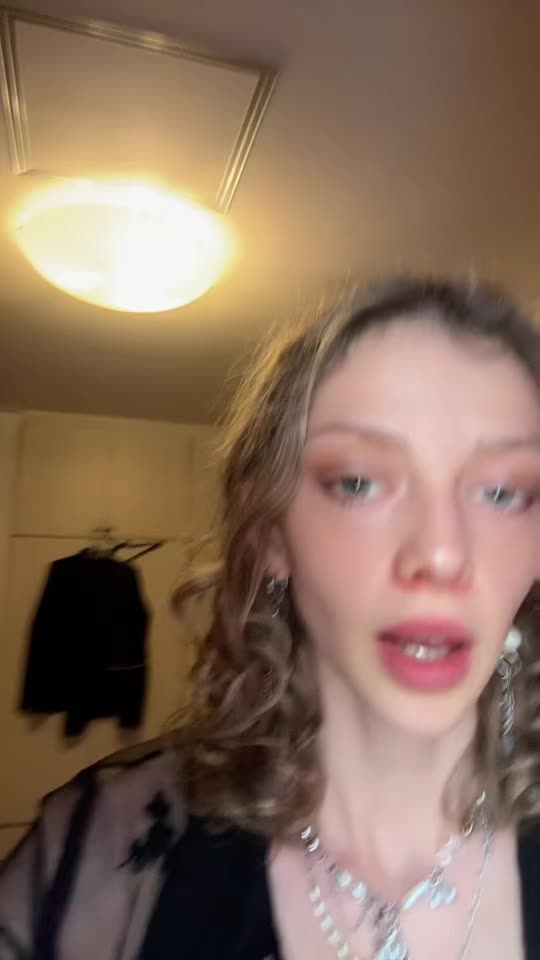 @dina.m4v