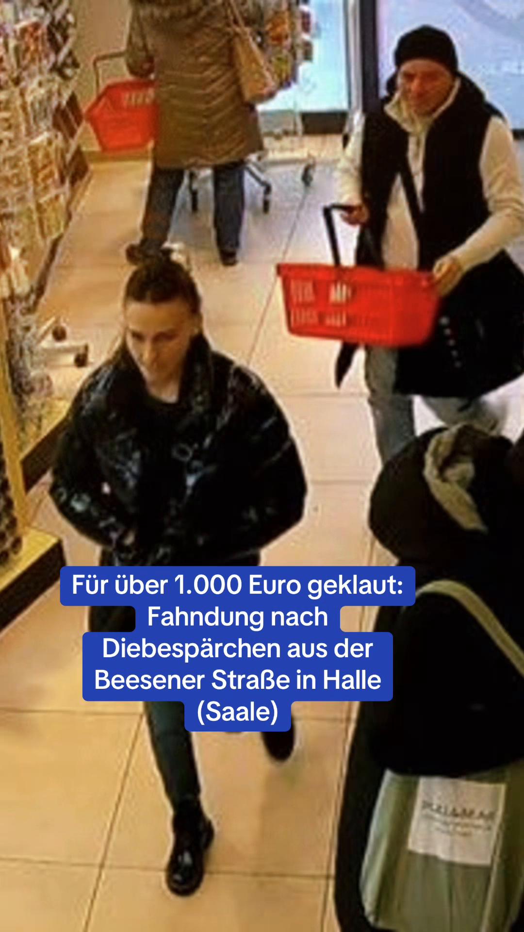 @BreakingNewsGermany2