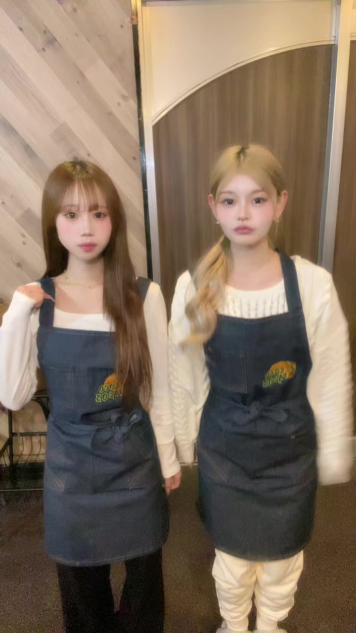 @coco tacos / 尼崎タコス