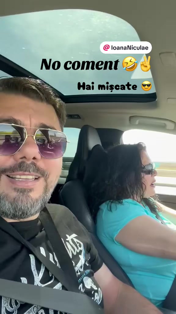 @Niculae Daniel