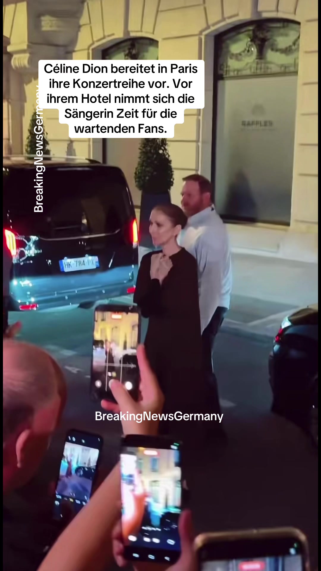 @BreakingNewsGermany3