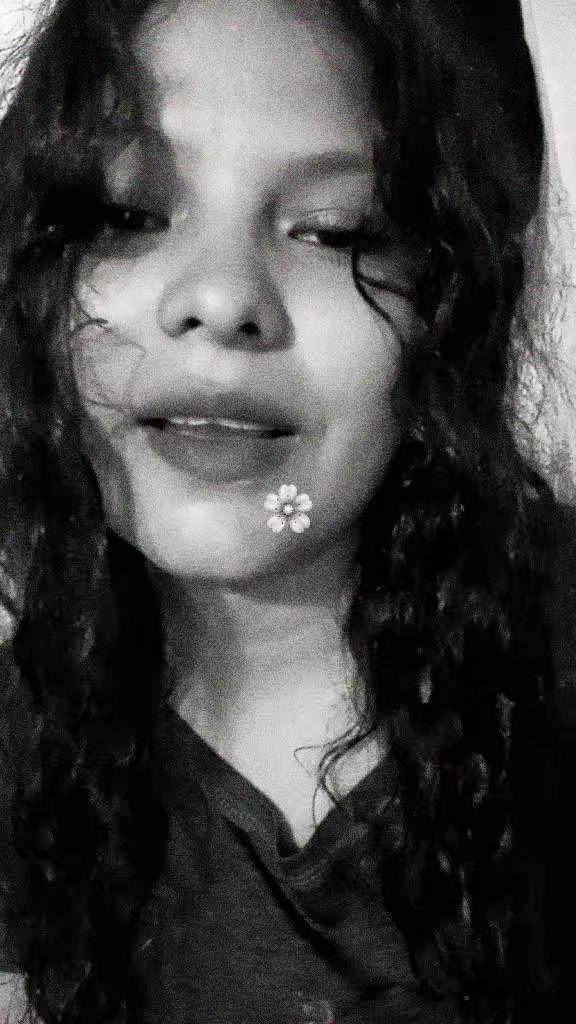 @🔥👅 Kerly Leon 🐾🍪