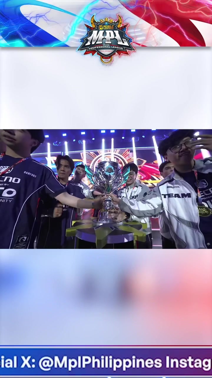 @MPL Philippines