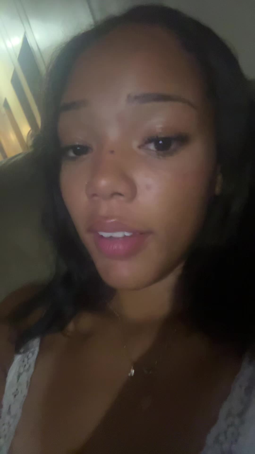 @KORI POST