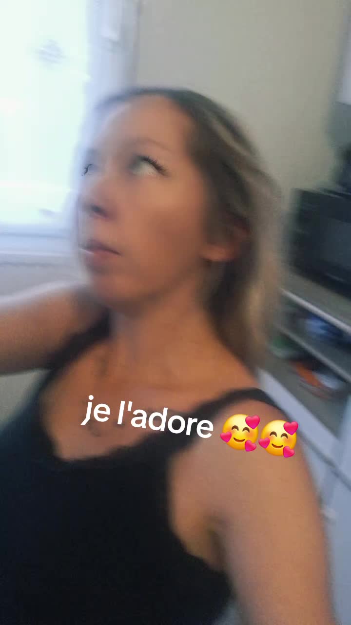 @Team ShooT XxMadGestikxX